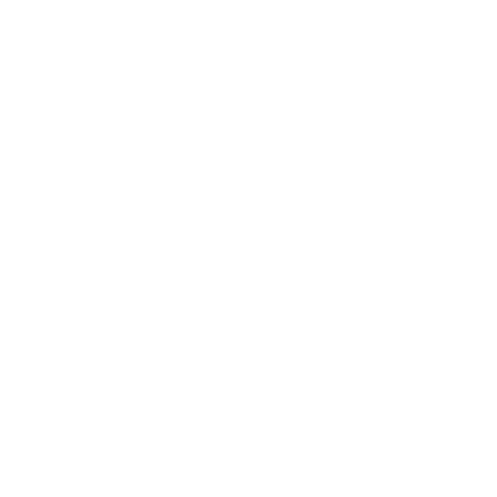 Crownd Dentistry 1badtooth Logo Bear White 1024x1024