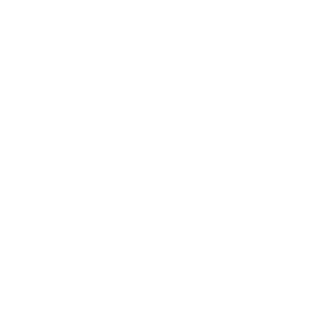 Crownd Dentistry 1badtooth Logo Bear White 300x300