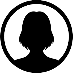 crownd patient review face 2