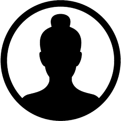 crownd patient review face 4