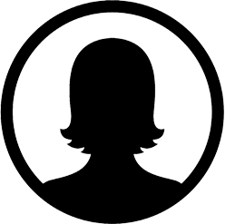 crownd patient review face 6