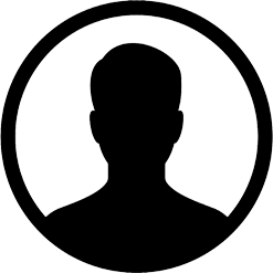 crownd patient review face 7