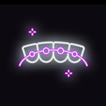 icon orthodontics 3