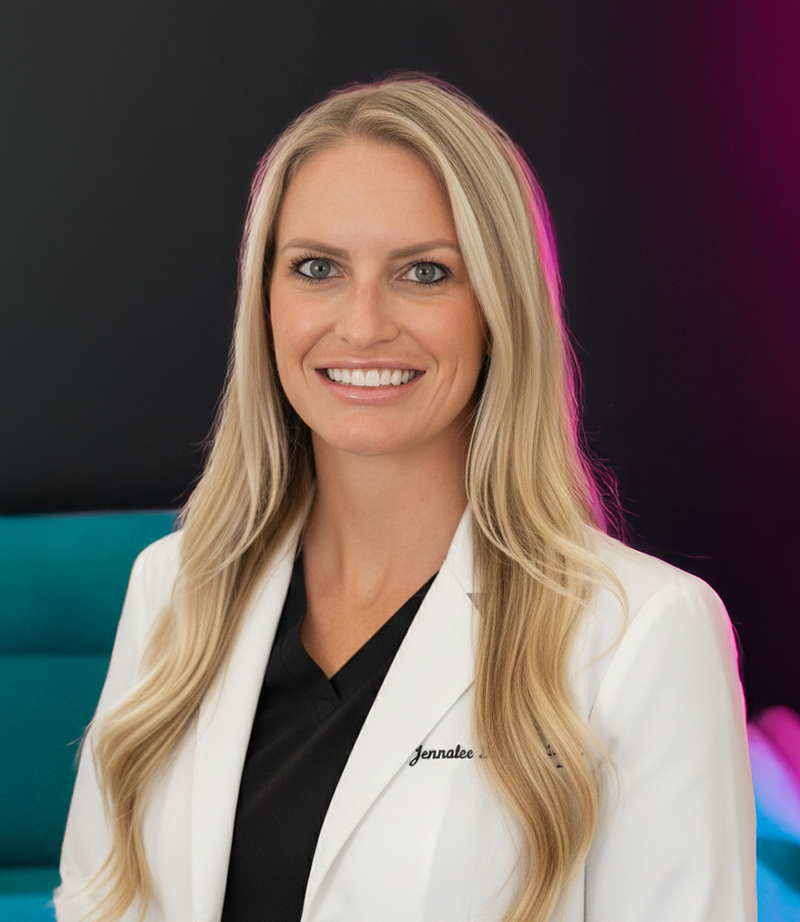 jennalee dicicco dmd crownd dental nj